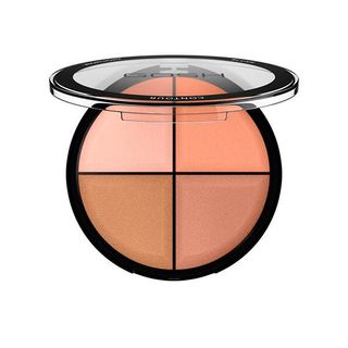 Gosh Contour'N Srobe Kit Light 2706980