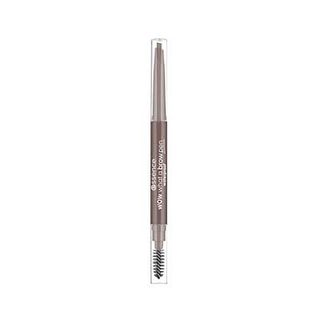 Wow What A Brow Lápiz Para Cejas Essence 01  (4059729371935)