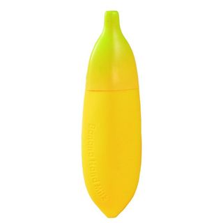 Skinfood Crema de Manos Banana - IDC INSTITUTE - 40 ml 8436025308364