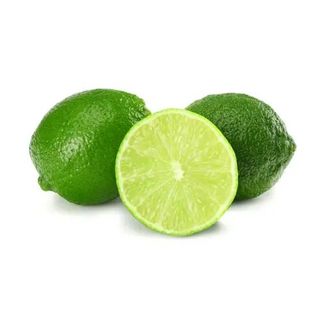 Lime 4pz 300g