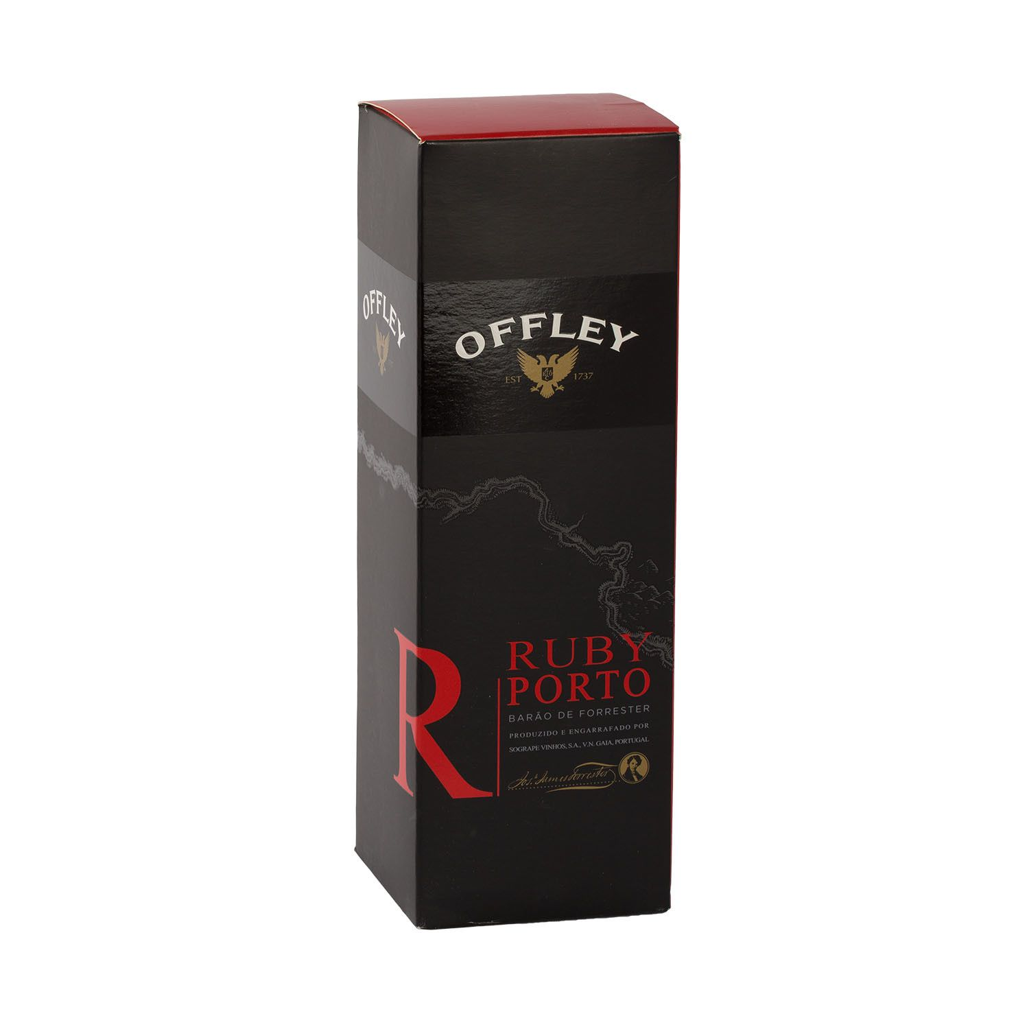Vinho do Porto