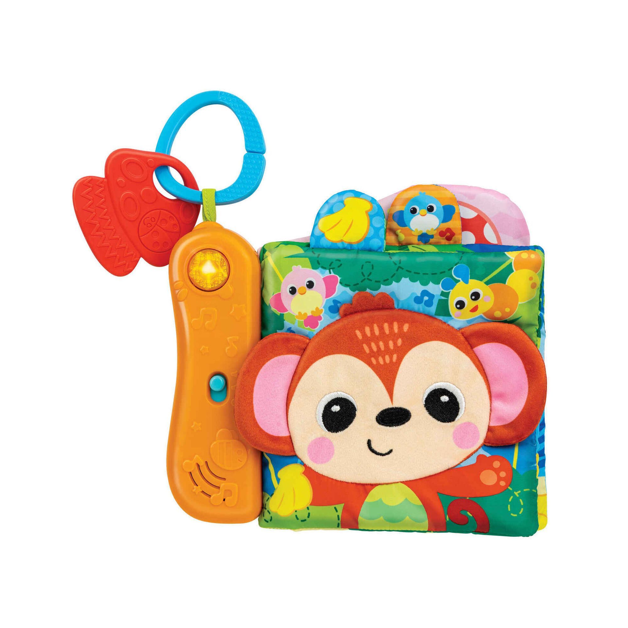 Jogos Educativos e Didáticos