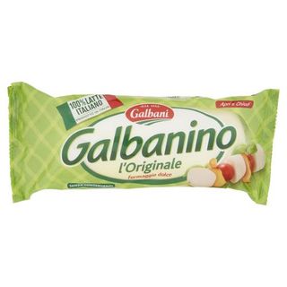 Galbani Galbanino l'Originale Formaggio dolce 550 g
