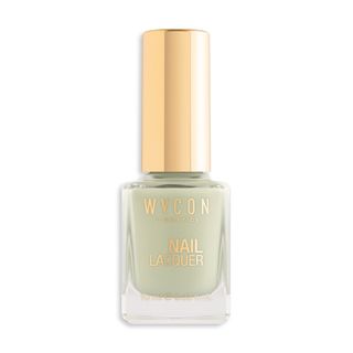 Nail Lacquer 333