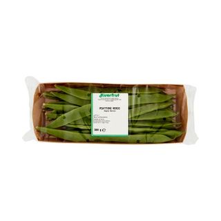 Fagiolini Taccole 500G/A Fagiolini Taccole 500G
