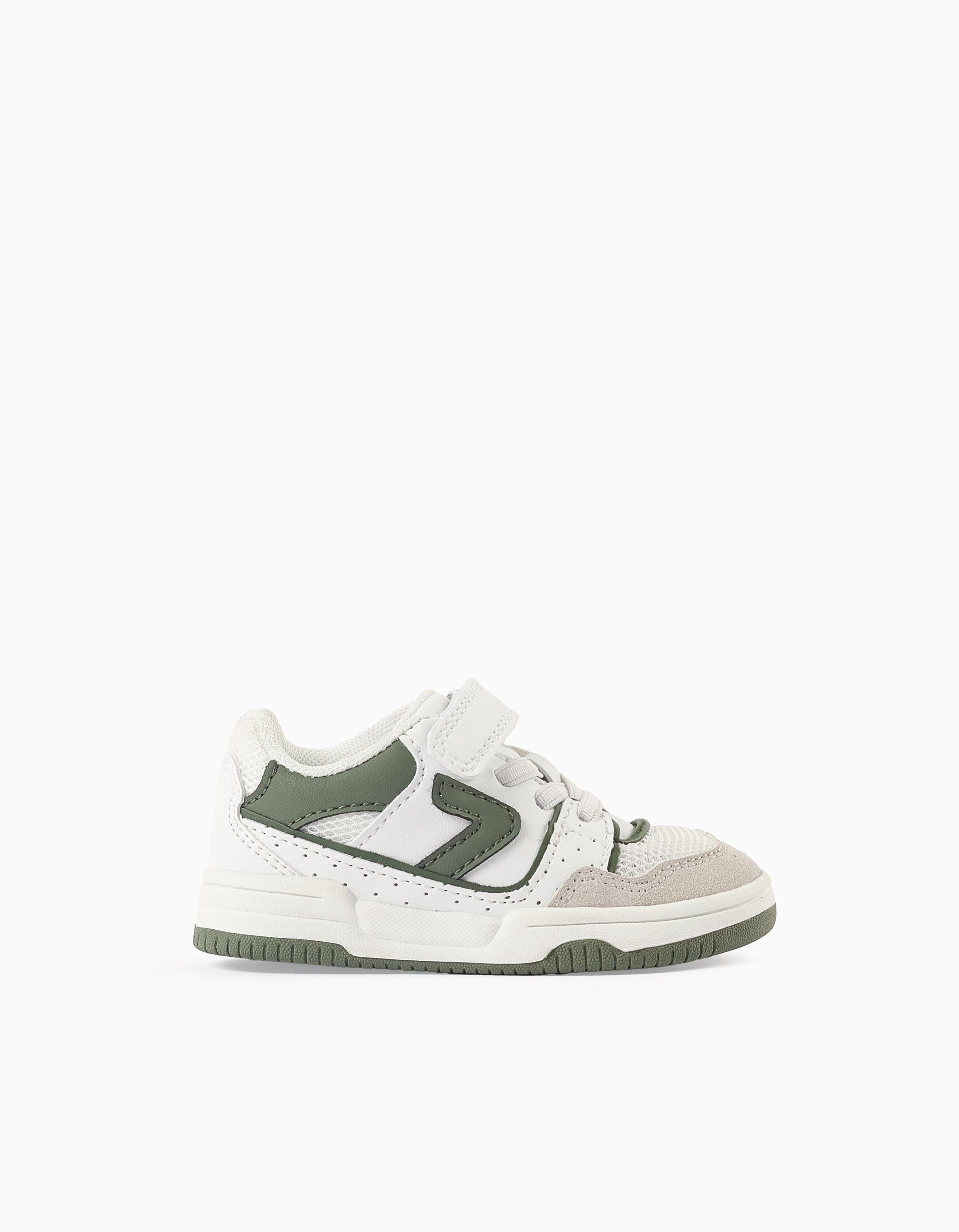 Calçado Menino até 3 anos