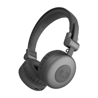 Auricular Bluetooth Fresh'N Rebel Code Core True Wireless Gris Oscuro (8720249805953)
