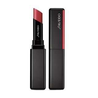 Colorgel Lipbalm 106 Redwood. Shiseido (729238148956)