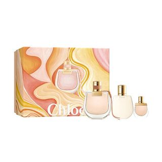 Chloe Estuche Chloe Nomade 1676113