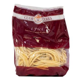 Pici Toscani CuorDiTerra - 500G