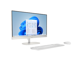 All in One - HP 24-cr2002ns 23 (1600850)