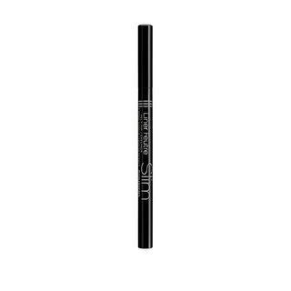 Bourjois Liner Feutre Slim 2705742