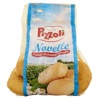 Patate Gialle 1.5Kg/Patate Gialle 1.5Kg
