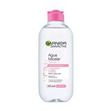 Garnier Agua Micelar Clásica 400Ml 1442553