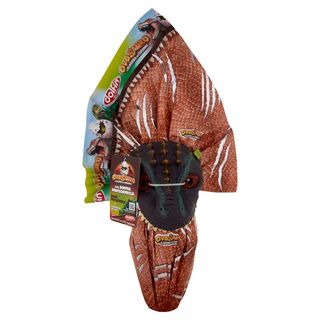 MAXI UOVO OVOSAURO 320 GR - 7411