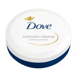 Crema Corporal Intensiva - Dove - 75 ml 8717163972717