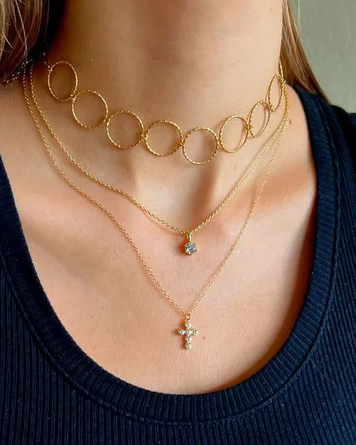 Collar