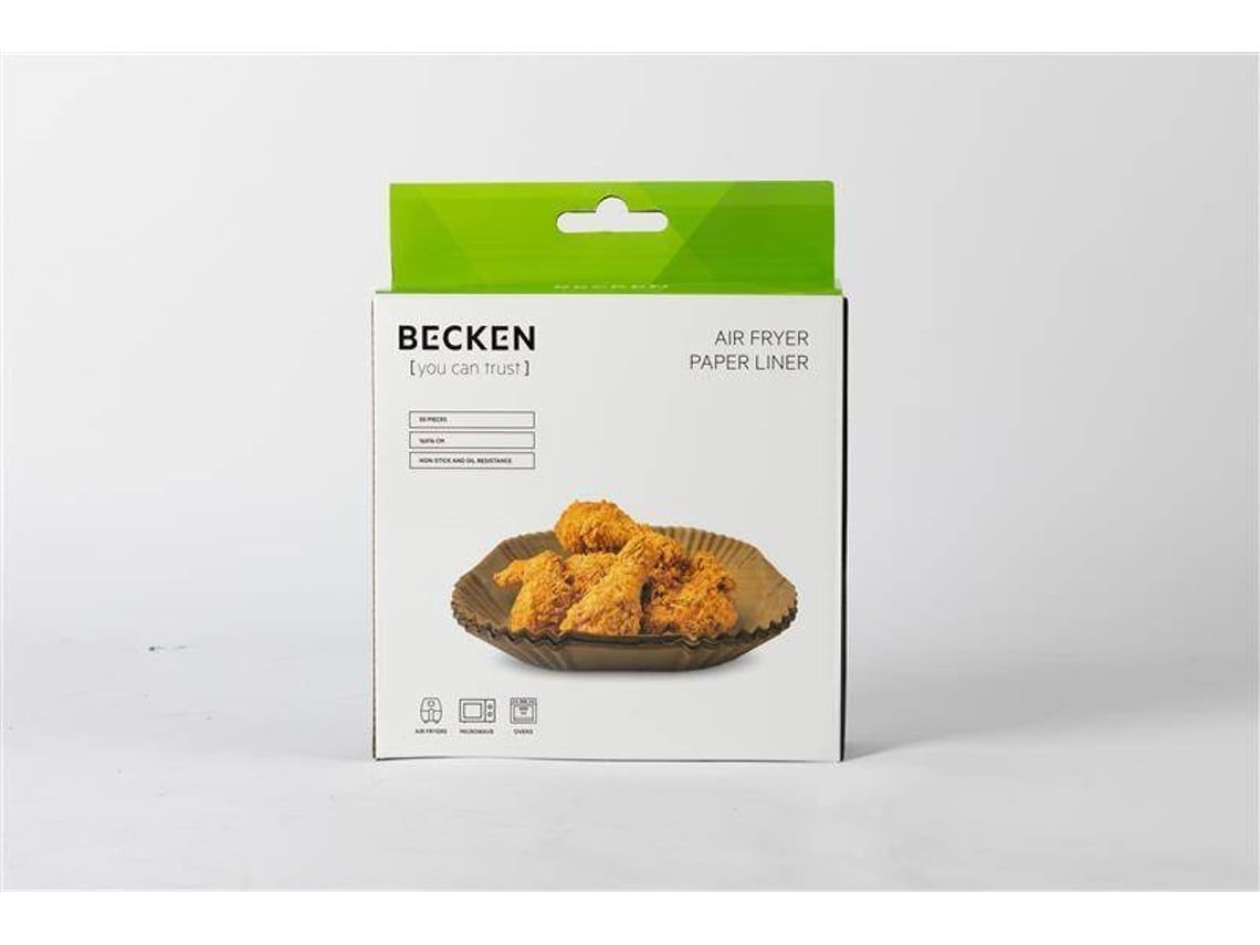 Utensilios de Cozinha