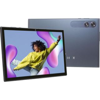 Tablet Majestic Tab 720 Plus cobalt blue  - TABMAJ114720