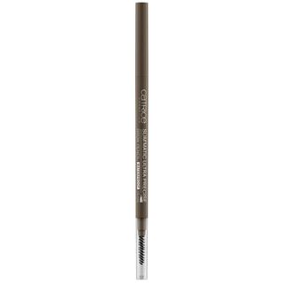 Slim‘Matic Ultra Precise Lápiz de Cejas - Catrice - Marrón 4059729359094