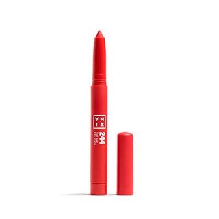 The 24H Eye Stick 244  (8435446413282)
