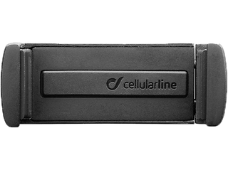 Soporte Universal Para Coche - Cellular Line (1297805)