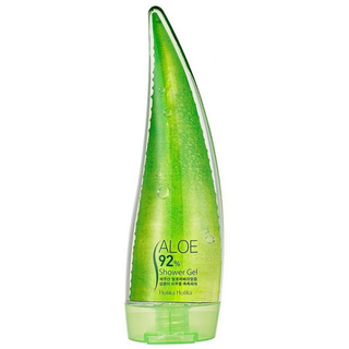 Gel de Ducha Aloe 92% - Holika Holika - 250 ml 8806334353988