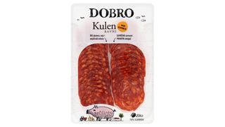 Kulen Ravni Naresci 80 G
