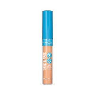 Corrector 10 Fair Rimmel K&F Tono 10 (3616302989645)
