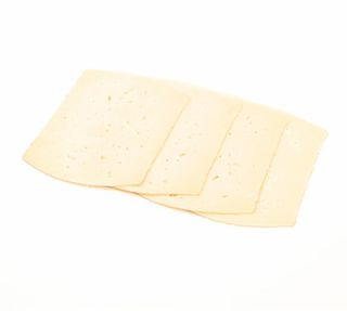 Queso Tierno Barra Cigarral Al Corte (Aprox. 100Gr)