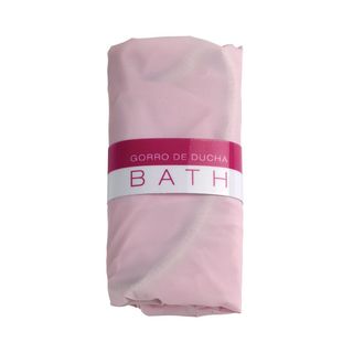 Beter Gorro Ducha 1806024