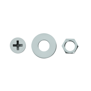 30 Paraf Met C Emb Philips Zinc 2.5X8 (82582730)