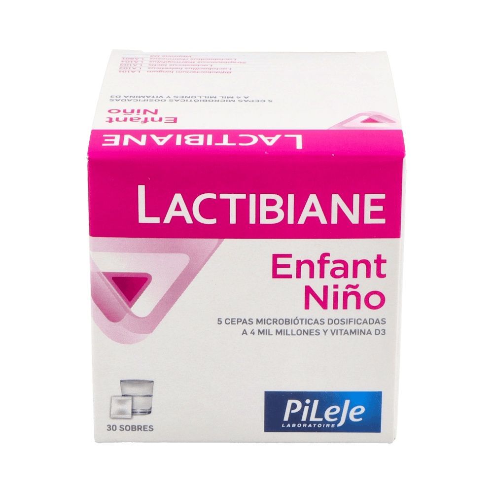 Bebés y Nutrición Infantil