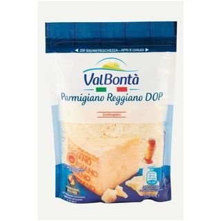 Parm. Regg.DOP Gratt.Valb100G