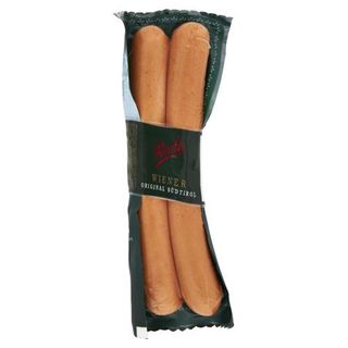 Recla Wiener original Südtirol 180 g