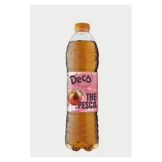 Deco'The'Alla Pesca 1,5Lt - 156762