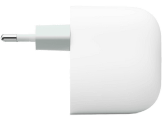 Cargador - Google Pixel (1579070)