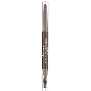 Wow What a Brow Lápiz para Cejas - Essence - 03 4059729371959