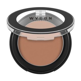 Quick Eyeshadow Mono 304 Camel