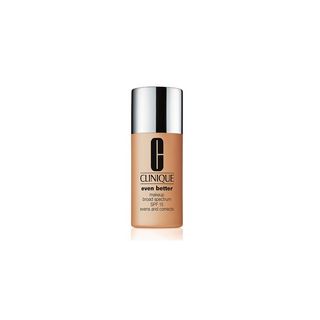 Even Better Maquillaje Anti-manchas - Clinique - Marrón 20714324681