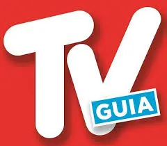 Revistas
