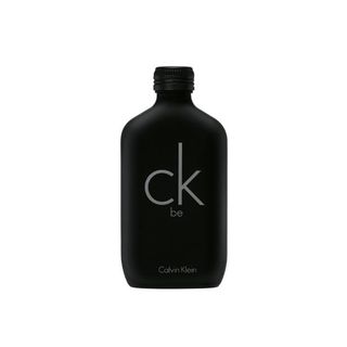 Ck Be EDT - Calvin Klein - 50 ml 88300104680