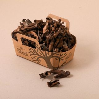 Trompeta De La Mort (Safata Aprox. 250 Gr.)