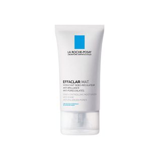 Effaclar Mat La Roche Posay, Tubo 40 Ml. (3337872413025)