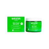 Crema Corporal Skin Food 150ml Weleda