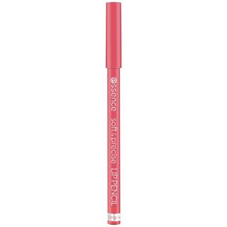 Soft - Precise Perfilador de Labios - Essence - Rosa 4059729466686