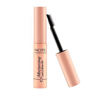 Note Cosmetique Moisturizing Lash & Brow Oil 2609473