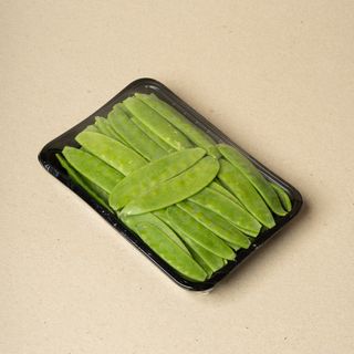 Pèsol Tirabec -Safata 250G