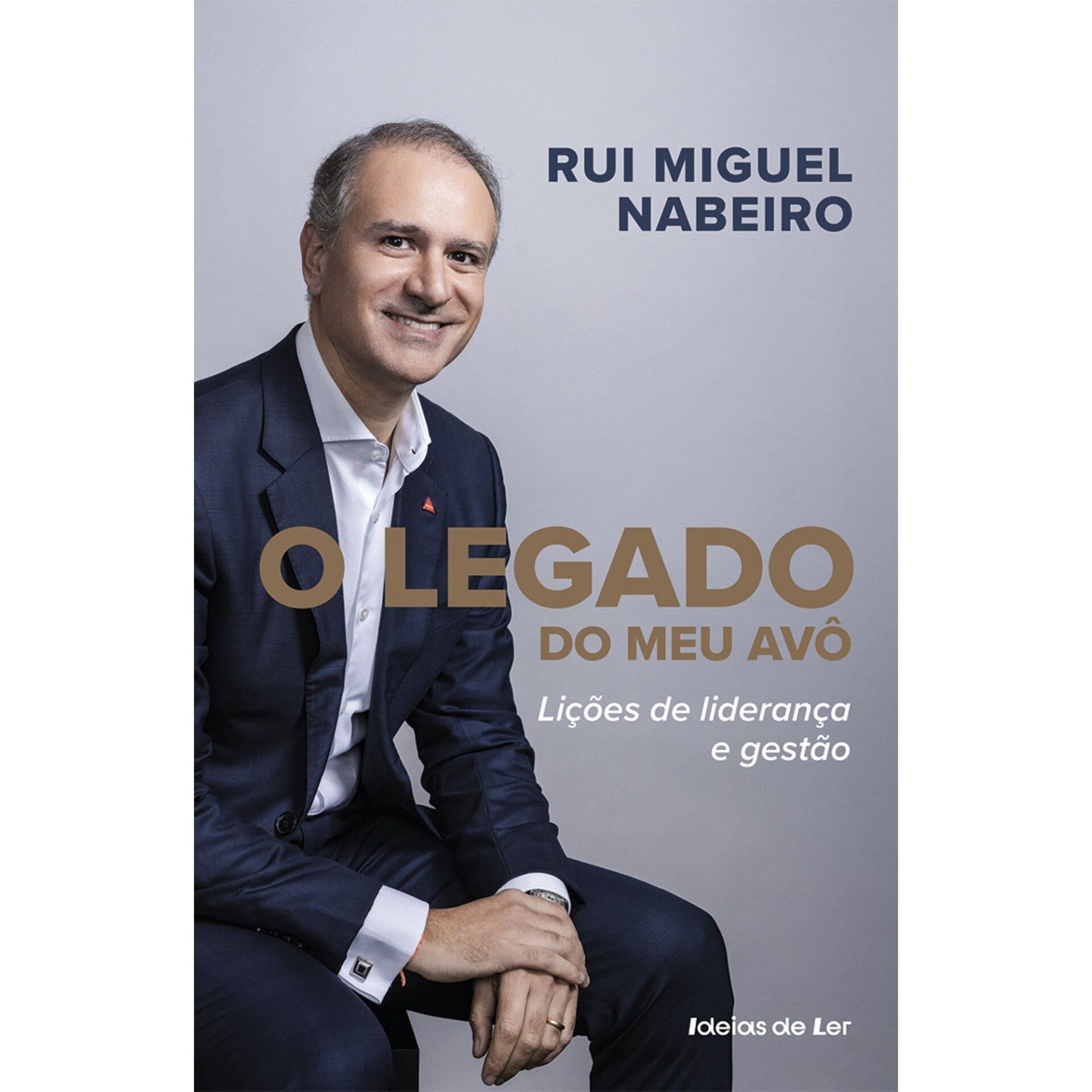 Livros Técnicos