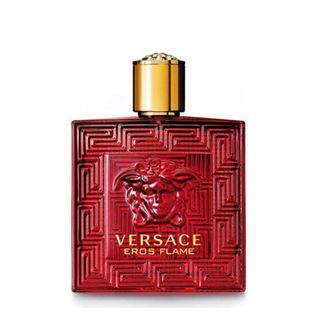 Versace Eros Flame 50Ml 1606106